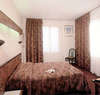 Hotel Ellington 